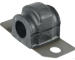 Drzak, Pricny stabilizator HERTH+BUSS JAKOPARTS J4260809