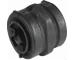 Držák, Příčný stabilizátor HERTH+BUSS JAKOPARTS J4260811