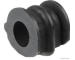 Drzak, Pricny stabilizator HERTH+BUSS JAKOPARTS J4261027
