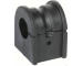 Držák, Příčný stabilizátor HERTH+BUSS JAKOPARTS J4261031