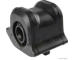Držák, Příčný stabilizátor HERTH+BUSS JAKOPARTS J4262045
