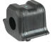 Držák, Příčný stabilizátor HERTH+BUSS JAKOPARTS J4262123