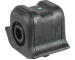 Drzak, Pricny stabilizator HERTH+BUSS JAKOPARTS J4262124