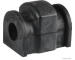 Drzak, Pricny stabilizator HERTH+BUSS JAKOPARTS J4263017