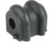 Držák, Příčný stabilizátor HERTH+BUSS JAKOPARTS J4270309