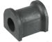 Drzak, Pricny stabilizator HERTH+BUSS JAKOPARTS J4270801