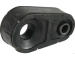 Drzak, Pricny stabilizator HERTH+BUSS JAKOPARTS J4270802