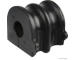 Držák, Příčný stabilizátor HERTH+BUSS JAKOPARTS J4271016