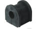 Drzak, Pricny stabilizator HERTH+BUSS JAKOPARTS J4274006