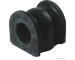 Drzak, Pricny stabilizator HERTH+BUSS JAKOPARTS J4274010
