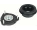 Opravná sada, horní uložení tlumičů HERTH+BUSS JAKOPARTS J4420855