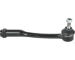 Hlava příčného táhla řízení HERTH+BUSS JAKOPARTS J4830809