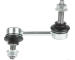 Tyc/vzpera, stabilisator HERTH+BUSS JAKOPARTS J4890325