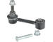 Tyc/vzpera, stabilisator HERTH+BUSS JAKOPARTS J4890804