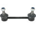 Tyc/vzpera, stabilisator HERTH+BUSS JAKOPARTS J4890805