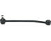 Tyc/vzpera, stabilisator HERTH+BUSS JAKOPARTS J4890806