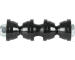 Tyc/vzpera, stabilisator HERTH+BUSS JAKOPARTS J4890807