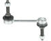 Tyc/vzpera, stabilisator HERTH+BUSS JAKOPARTS J4890809