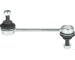 Tyc/vzpera, stabilisator HERTH+BUSS JAKOPARTS J4890811