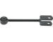 Tyc/vzpera, stabilisator HERTH+BUSS JAKOPARTS J4890812