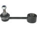 Tyc/vzpera, stabilisator HERTH+BUSS JAKOPARTS J4890813