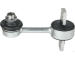 Tyc/vzpera, stabilisator HERTH+BUSS JAKOPARTS J4890814
