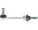 Tyc/vzpera, stabilisator HERTH+BUSS JAKOPARTS J4890815