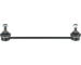 Tyc/vzpera, stabilisator HERTH+BUSS JAKOPARTS J4890816