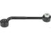 Tyc/vzpera, stabilisator HERTH+BUSS JAKOPARTS J4890817