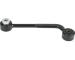 Tyc/vzpera, stabilisator HERTH+BUSS JAKOPARTS J4890818