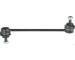 Tyc/vzpera, stabilisator HERTH+BUSS JAKOPARTS J4890819