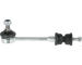 Tyc/vzpera, stabilisator HERTH+BUSS JAKOPARTS J4890820