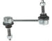 Tyc/vzpera, stabilisator HERTH+BUSS JAKOPARTS J4890822