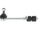 Tyc/vzpera, stabilisator HERTH+BUSS JAKOPARTS J4890824