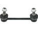 Tyc/vzpera, stabilisator HERTH+BUSS JAKOPARTS J4890826