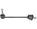 Tyc/vzpera, stabilisator HERTH+BUSS JAKOPARTS J4890828