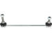Tyc/vzpera, stabilisator HERTH+BUSS JAKOPARTS J4890830