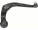Řídicí páka, zavěšení kol HERTH+BUSS JAKOPARTS J4910882