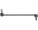 Tyc/vzpera, stabilisator HERTH+BUSS JAKOPARTS J4960550