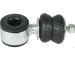 Tyc/vzpera, stabilisator HERTH+BUSS JAKOPARTS J4960806