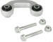 Tyc/vzpera, stabilisator HERTH+BUSS JAKOPARTS J4960808