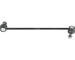 Tyc/vzpera, stabilisator HERTH+BUSS JAKOPARTS J4960809