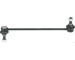 Tyc/vzpera, stabilisator HERTH+BUSS JAKOPARTS J4960812