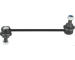 Tyc/vzpera, stabilisator HERTH+BUSS JAKOPARTS J4960813