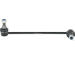 Tyc/vzpera, stabilisator HERTH+BUSS JAKOPARTS J4960815