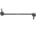 Tyc/vzpera, stabilisator HERTH+BUSS JAKOPARTS J4960817