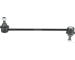 Tyc/vzpera, stabilisator HERTH+BUSS JAKOPARTS J4960818
