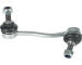 Tyc/vzpera, stabilisator HERTH+BUSS JAKOPARTS J4960819