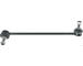 Tyc/vzpera, stabilisator HERTH+BUSS JAKOPARTS J4960820