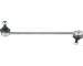 Tyc/vzpera, stabilisator HERTH+BUSS JAKOPARTS J4960821